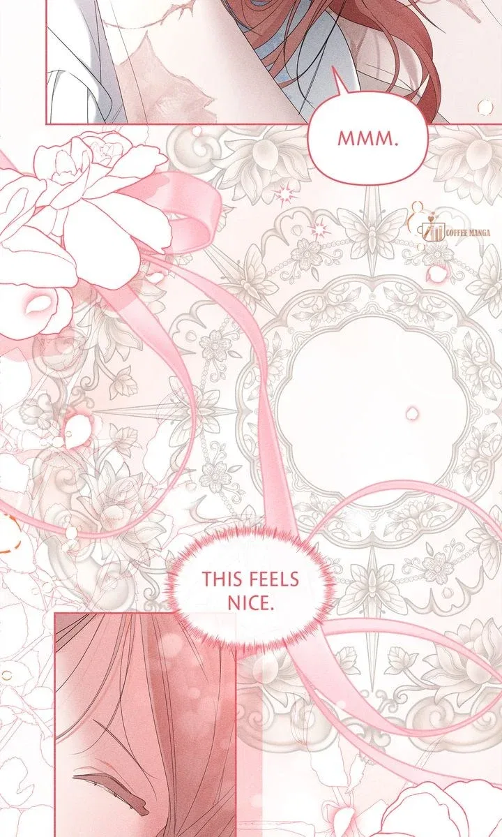 The Dragon and the Prince Chapter 41 – Page 6