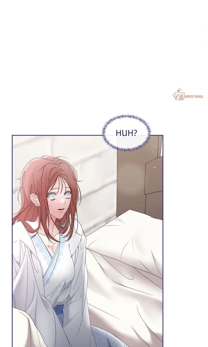 The Dragon and the Prince Chapter 41 – Page 15