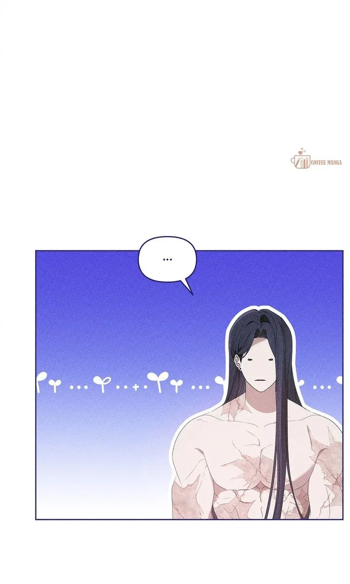 The Dragon and the Prince Chapter 41 – Page 26