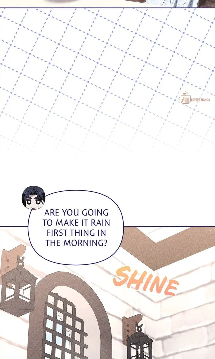 The Dragon and the Prince Chapter 41 – Page 30