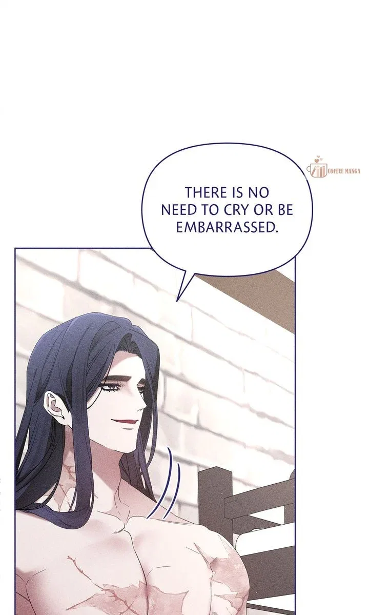 The Dragon and the Prince Chapter 41 – Page 33