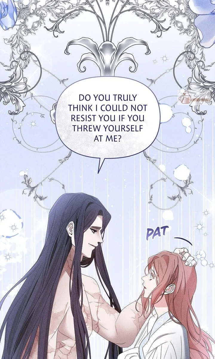 The Dragon and the Prince Chapter 41 – Page 36