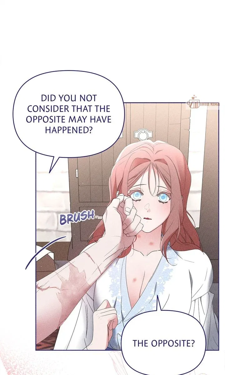 The Dragon and the Prince Chapter 41 – Page 39