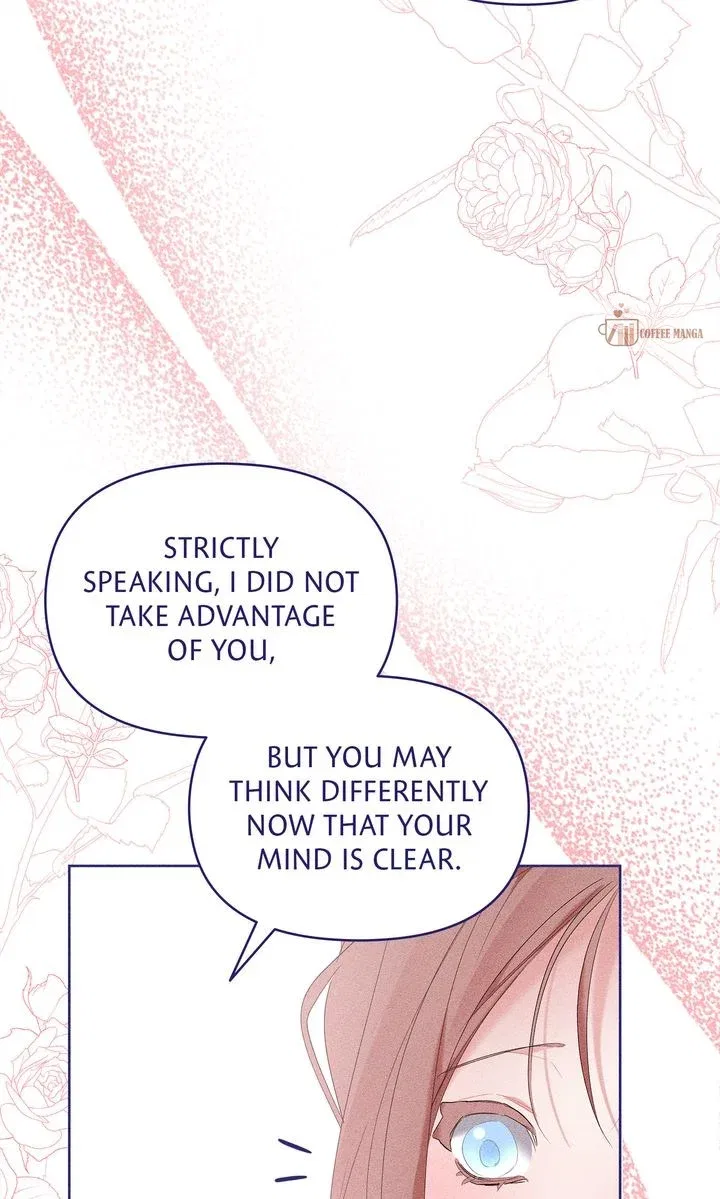 The Dragon and the Prince Chapter 41 – Page 40