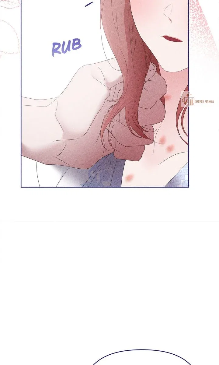 The Dragon and the Prince Chapter 41 – Page 41
