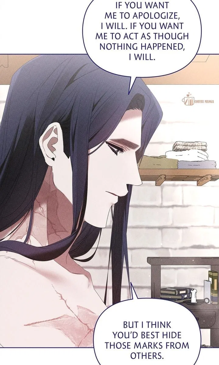 The Dragon and the Prince Chapter 41 – Page 42
