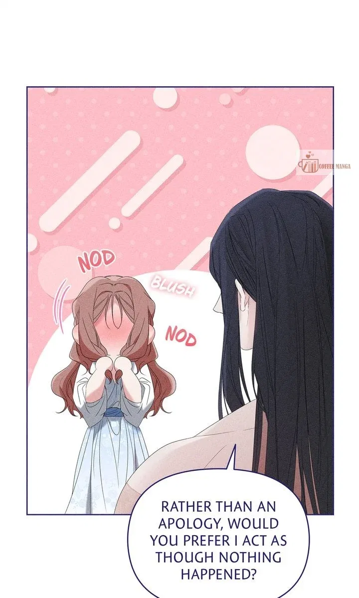 The Dragon and the Prince Chapter 41 – Page 47