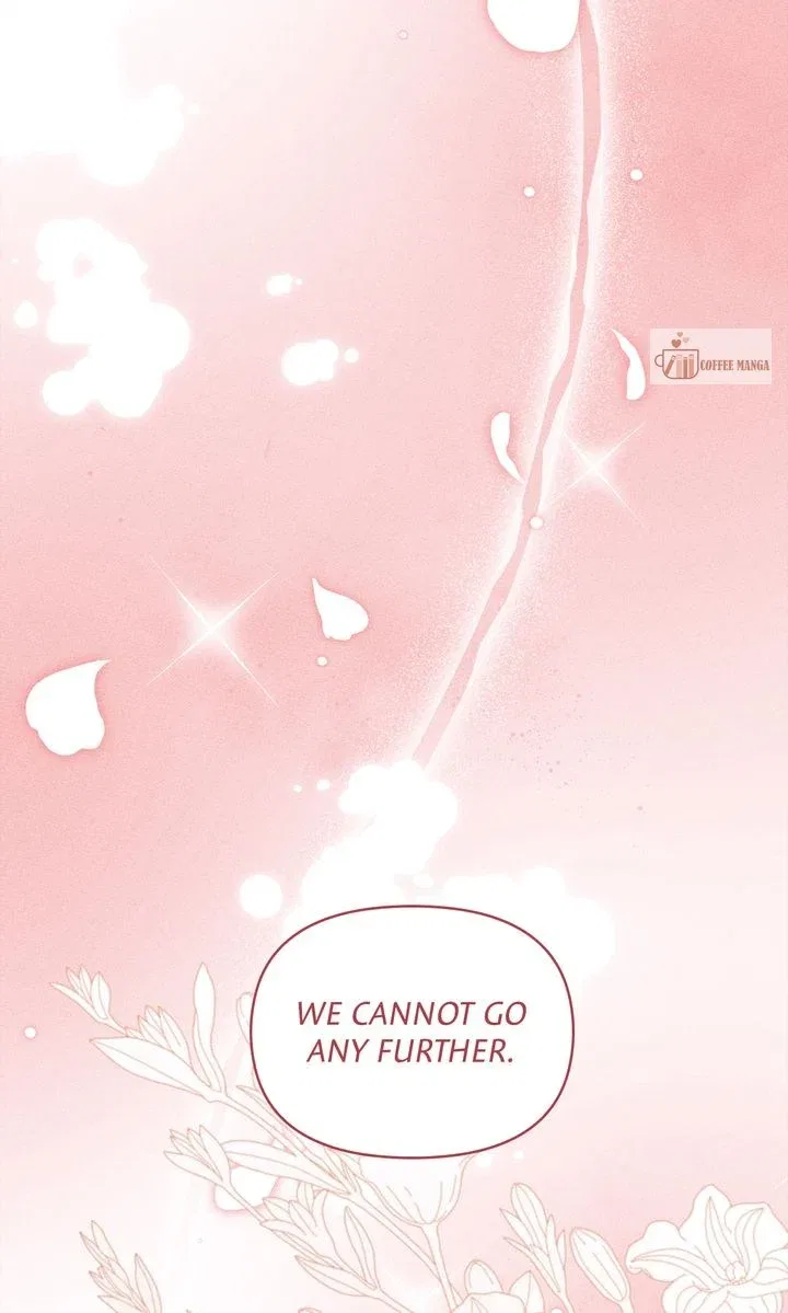 The Dragon and the Prince Chapter 41 – Page 51