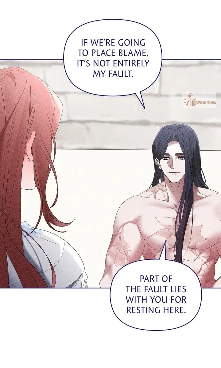 The Dragon and the Prince Chapter 41 – Page 57