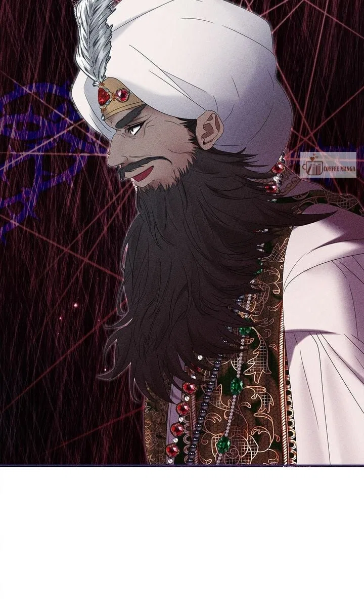 The Dragon and the Prince Chapter 41 – Page 64