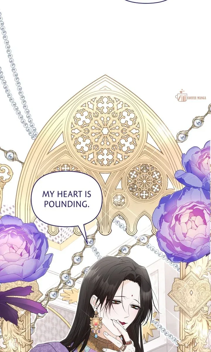The Dragon and the Prince Chapter 41 – Page 68