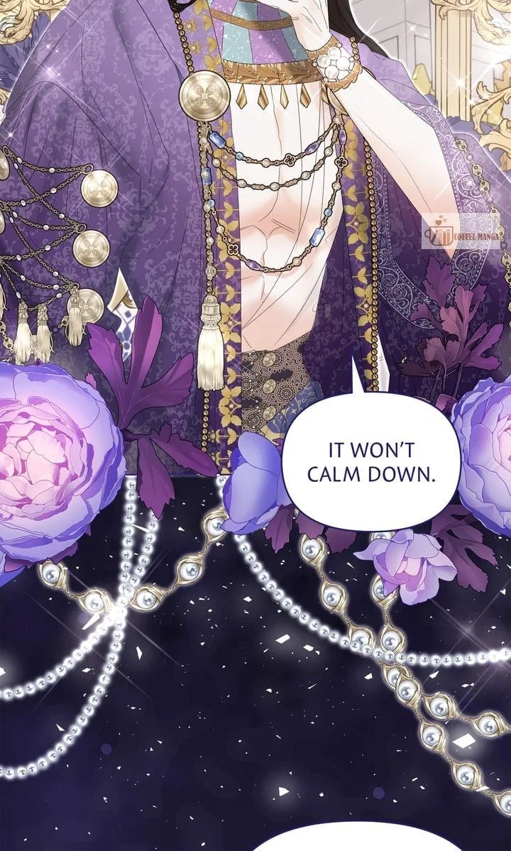The Dragon and the Prince Chapter 41 – Page 69