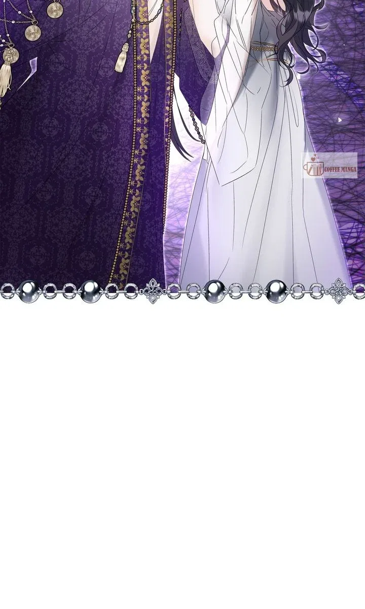 The Dragon and the Prince Chapter 41 – Page 72