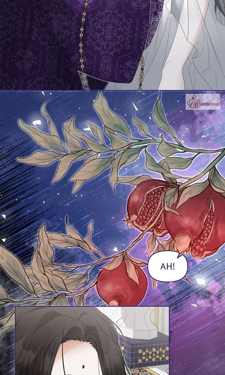 The Dragon and the Prince Chapter 41 – Page 74