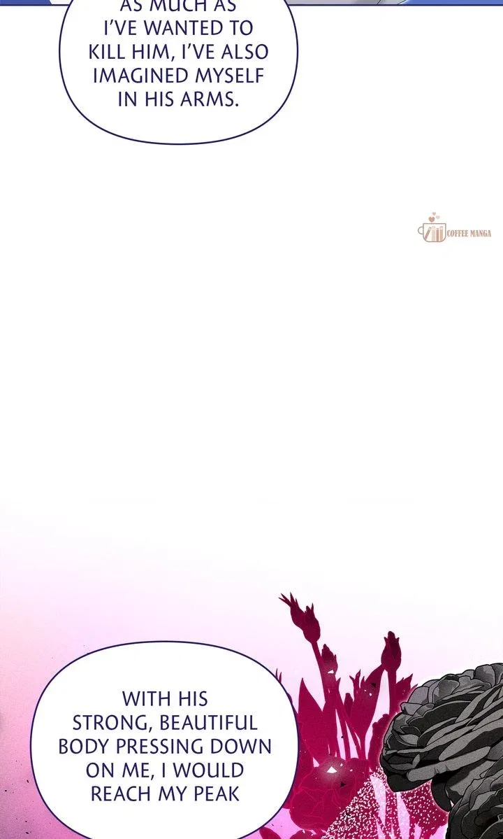 The Dragon and the Prince Chapter 41 – Page 78