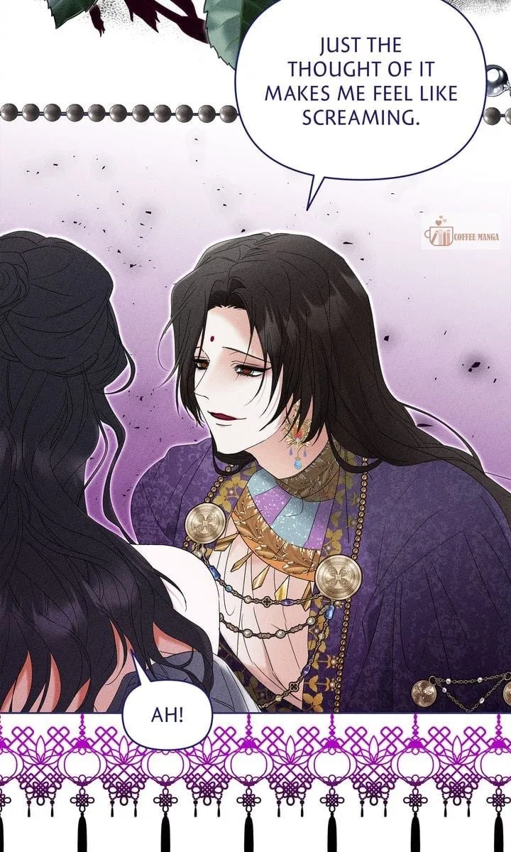 The Dragon and the Prince Chapter 41 – Page 83