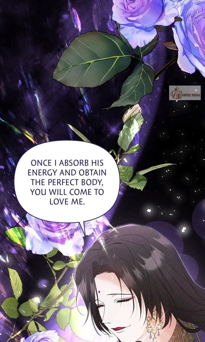 The Dragon and the Prince Chapter 41 – Page 88