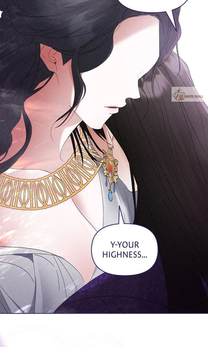 The Dragon and the Prince Chapter 41 – Page 90