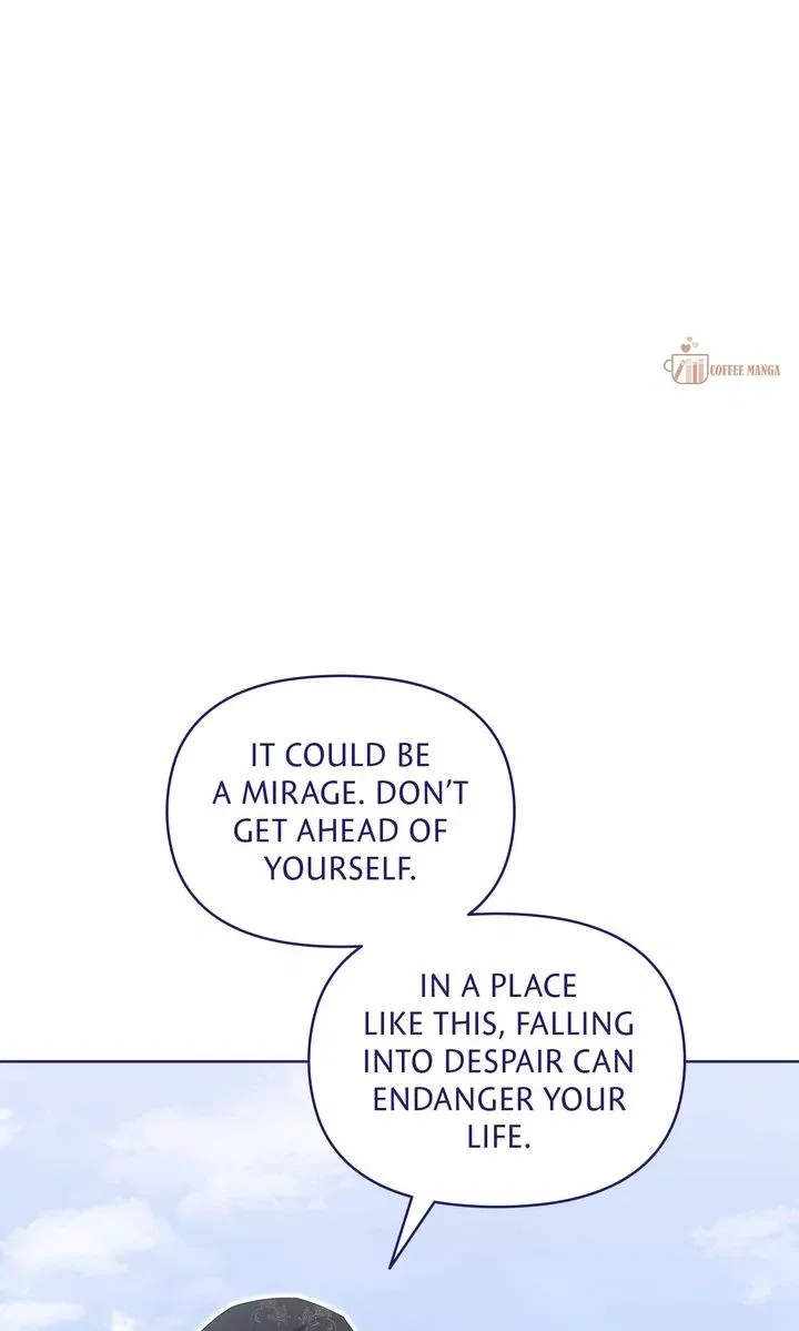 The Dragon and the Prince Chapter 41 – Page 97