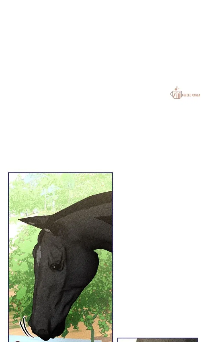 The Dragon and the Prince Chapter 41 – Page 100