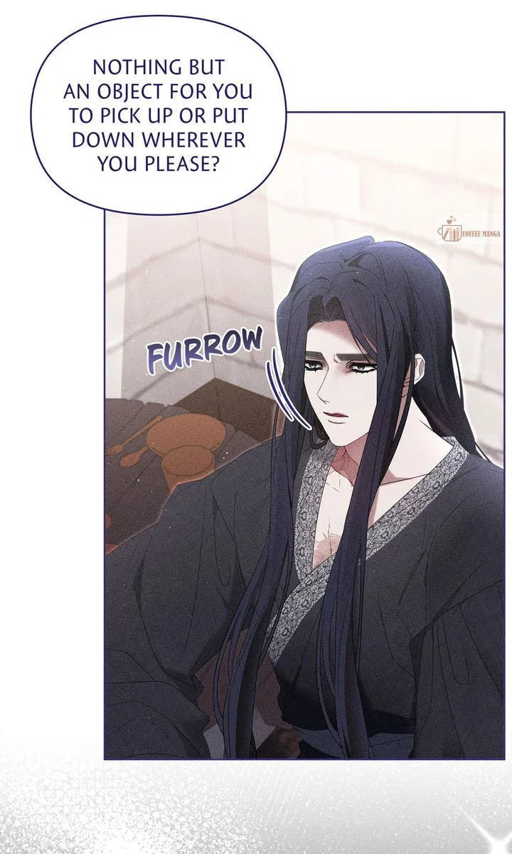 The Dragon and the Prince Chapter 40 – Page 9