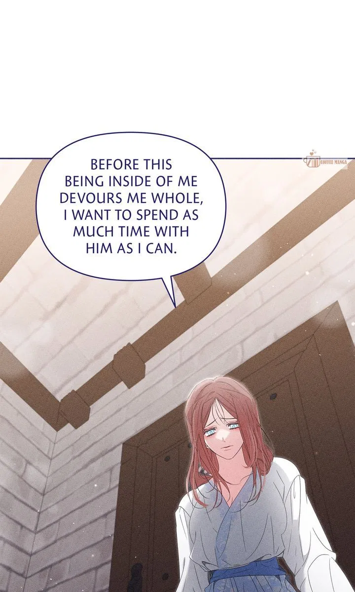 The Dragon and the Prince Chapter 40 – Page 29