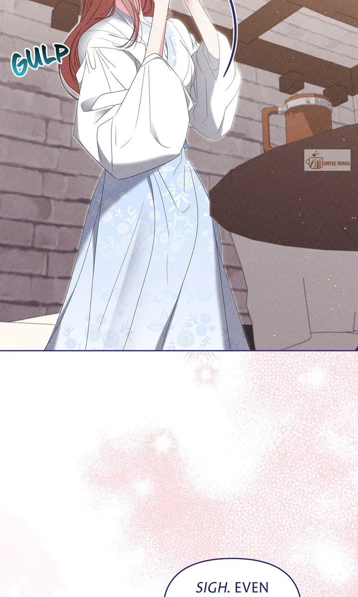 The Dragon and the Prince Chapter 40 – Page 32