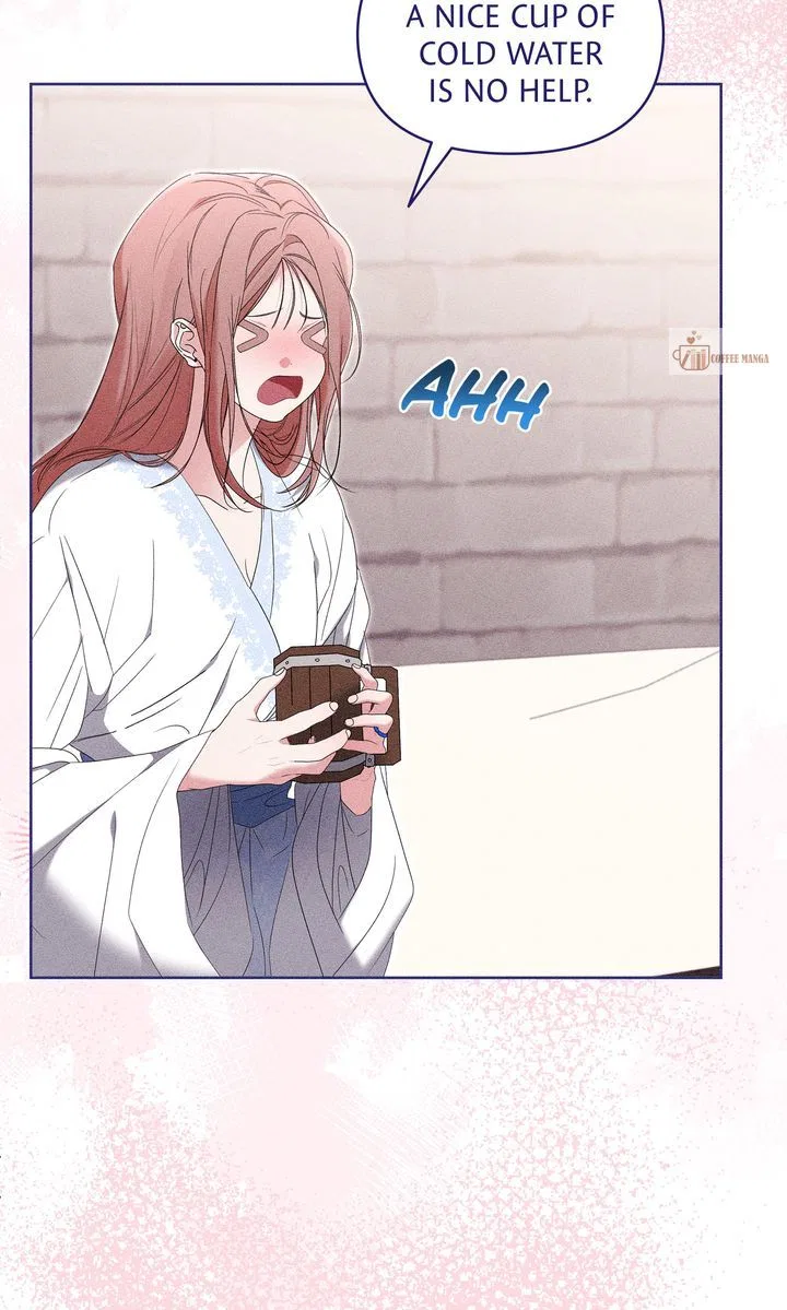 The Dragon and the Prince Chapter 40 – Page 33