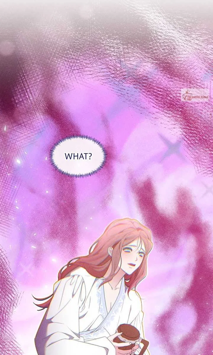 The Dragon and the Prince Chapter 40 – Page 36