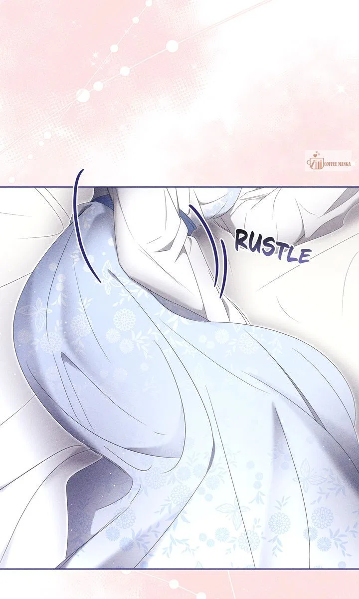 The Dragon and the Prince Chapter 40 – Page 42