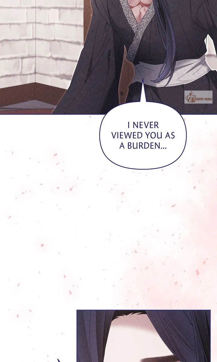 The Dragon and the Prince Chapter 40 – Page 45