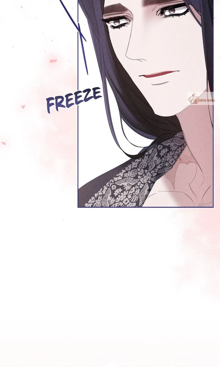 The Dragon and the Prince Chapter 40 – Page 46