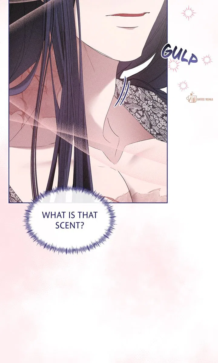 The Dragon and the Prince Chapter 40 – Page 49