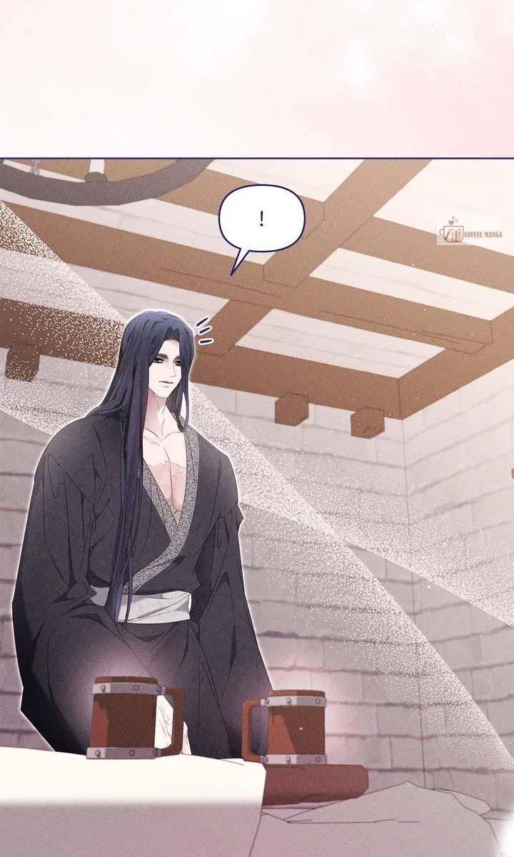 The Dragon and the Prince Chapter 40 – Page 50