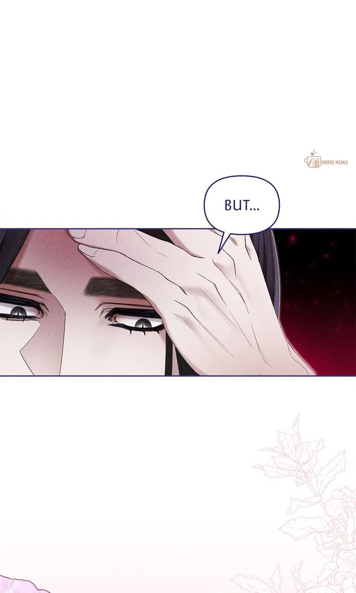 The Dragon and the Prince Chapter 40 – Page 55