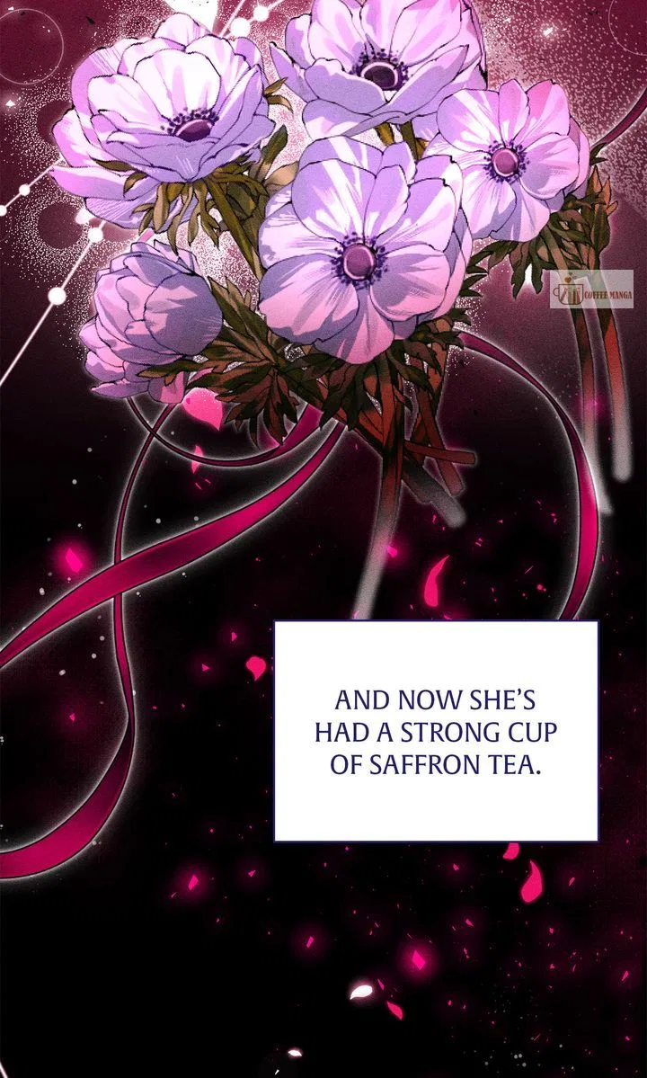 The Dragon and the Prince Chapter 40 – Page 61