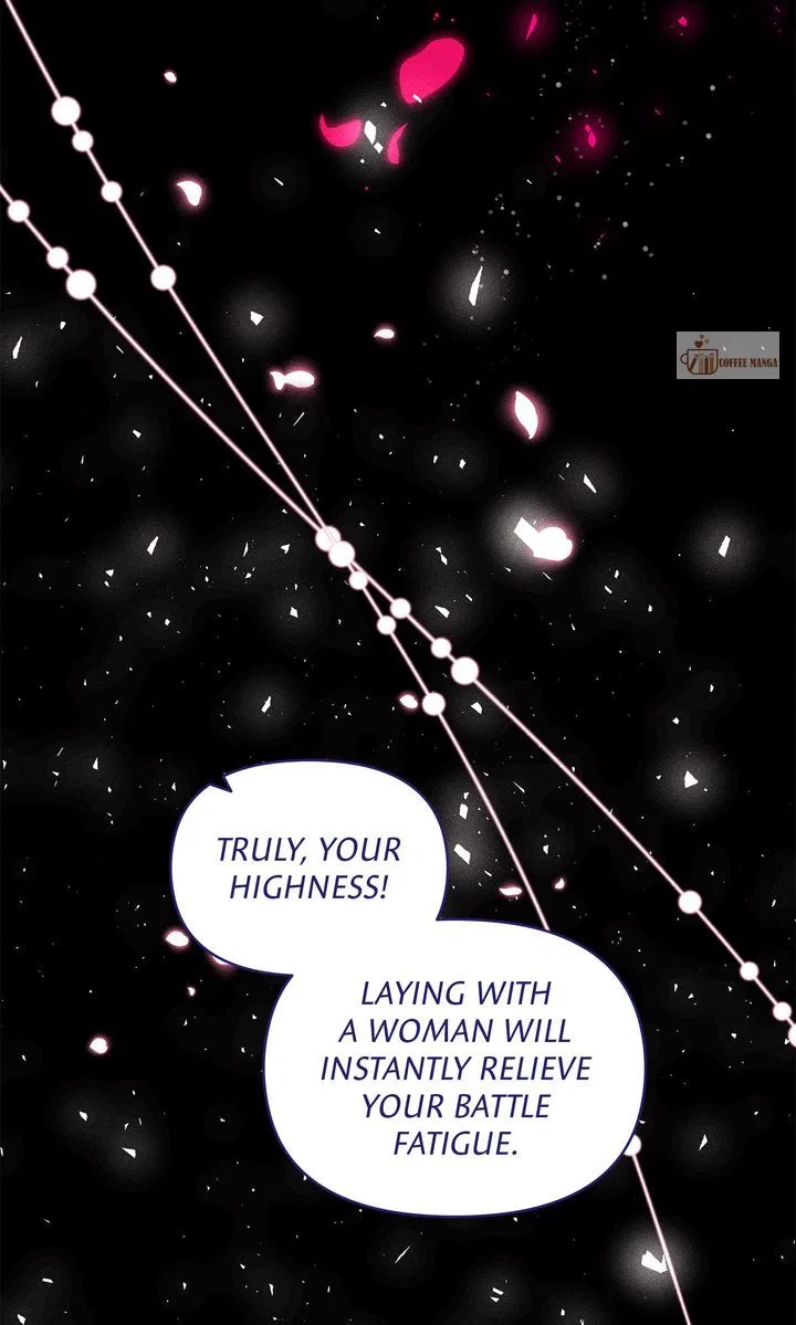 The Dragon and the Prince Chapter 40 – Page 62