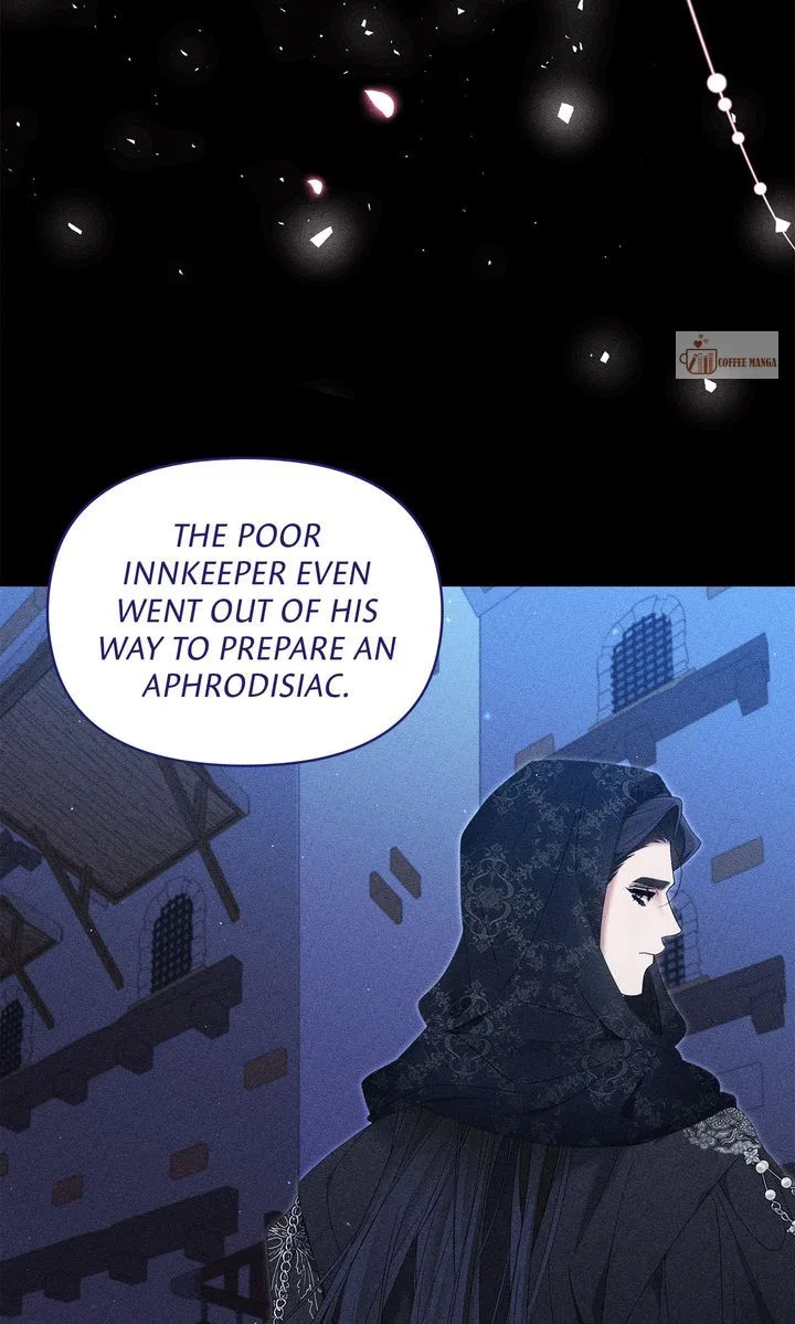 The Dragon and the Prince Chapter 40 – Page 63