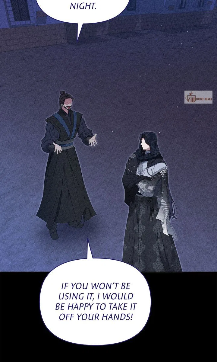 The Dragon and the Prince Chapter 40 – Page 65