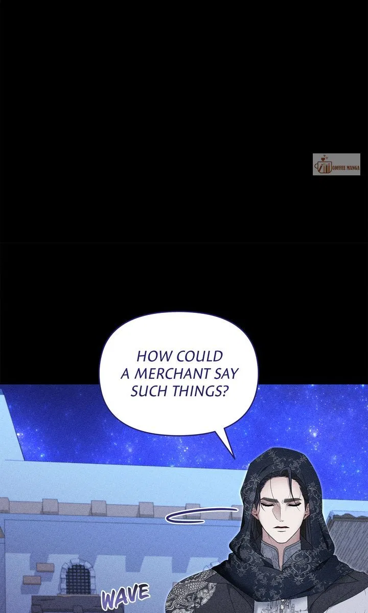 The Dragon and the Prince Chapter 40 – Page 66