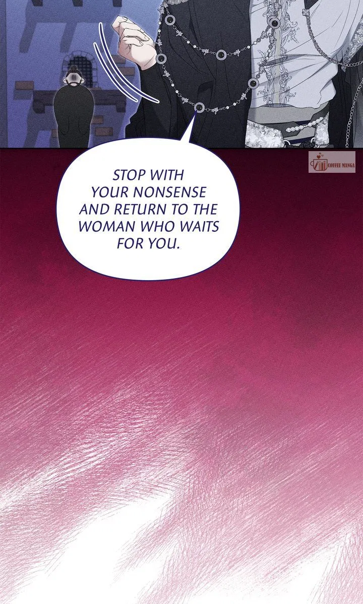 The Dragon and the Prince Chapter 40 – Page 67