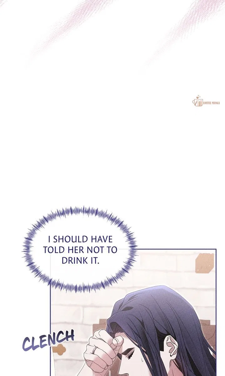 The Dragon and the Prince Chapter 40 – Page 68