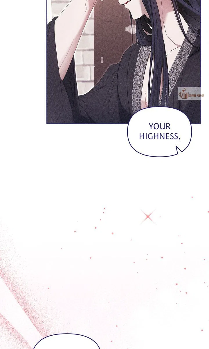 The Dragon and the Prince Chapter 40 – Page 69