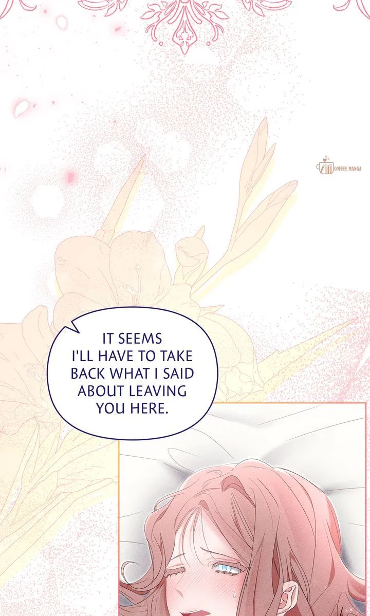 The Dragon and the Prince Chapter 40 – Page 76