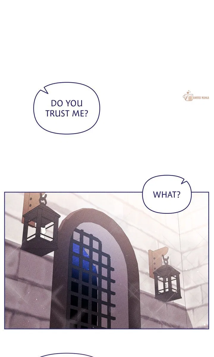 The Dragon and the Prince Chapter 40 – Page 79