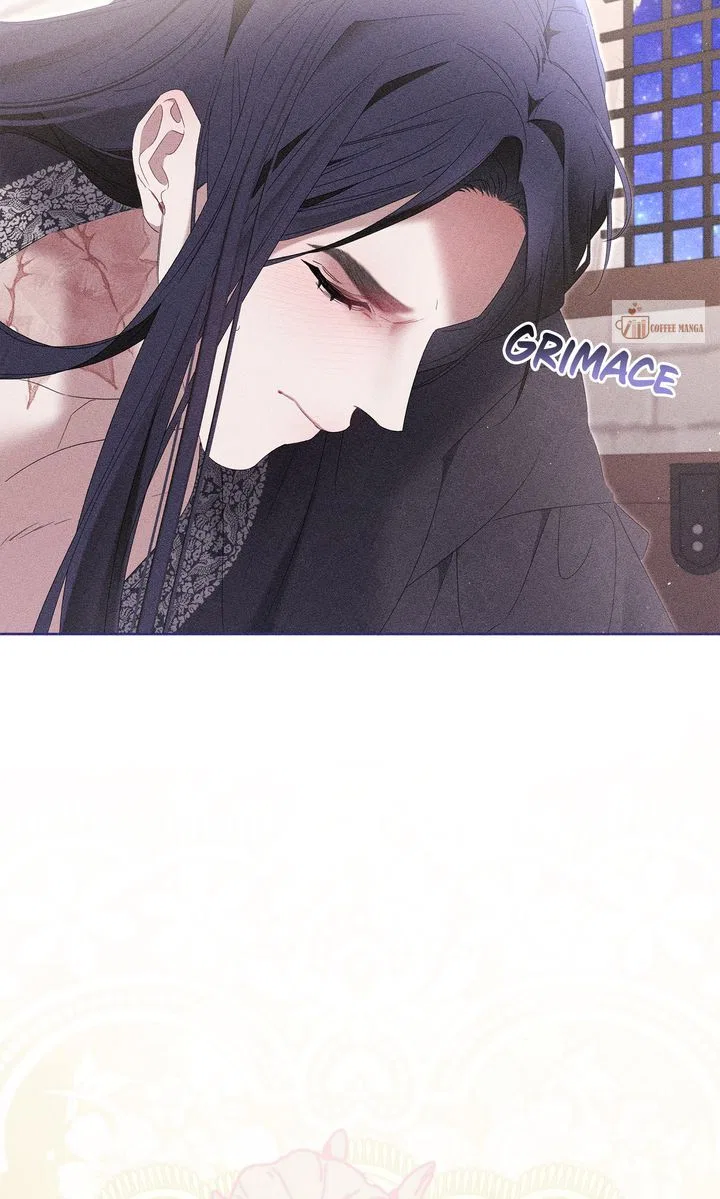 The Dragon and the Prince Chapter 40 – Page 82
