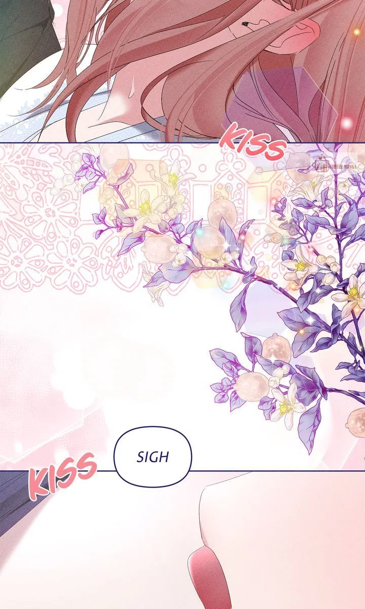 The Dragon and the Prince Chapter 40 – Page 90