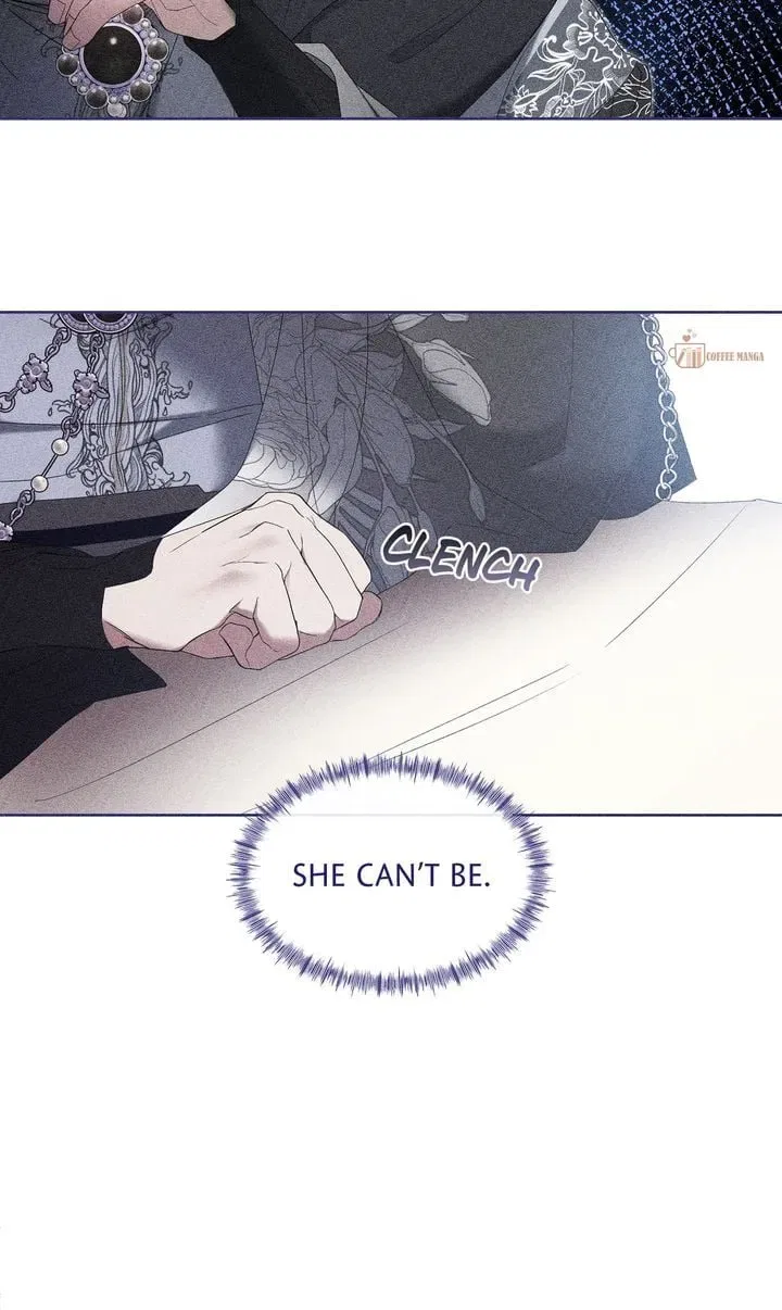 The Dragon and the Prince Chapter 39 – Page 4