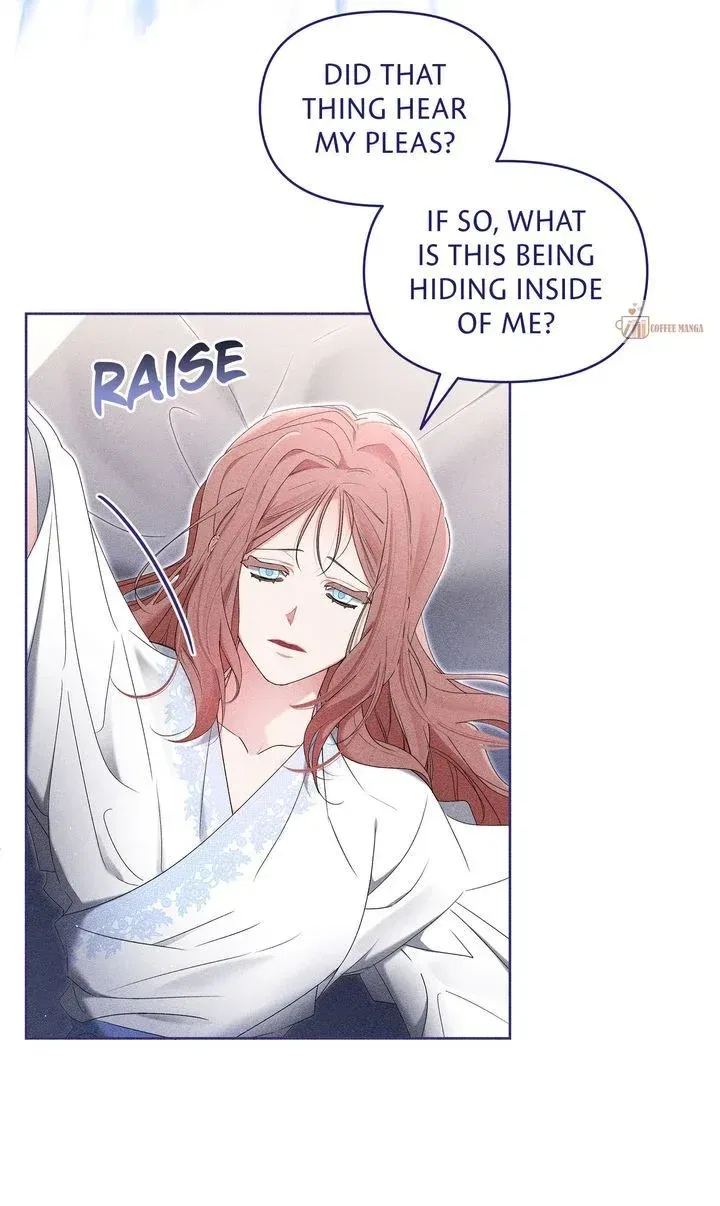The Dragon and the Prince Chapter 39 – Page 20