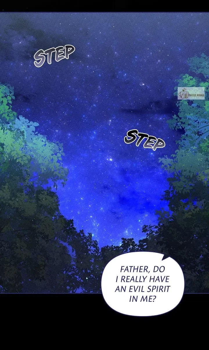 The Dragon and the Prince Chapter 39 – Page 24